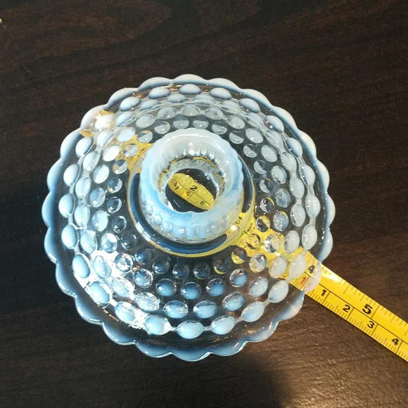 VTG Hobnail Misc Set - Picture 4 of 11